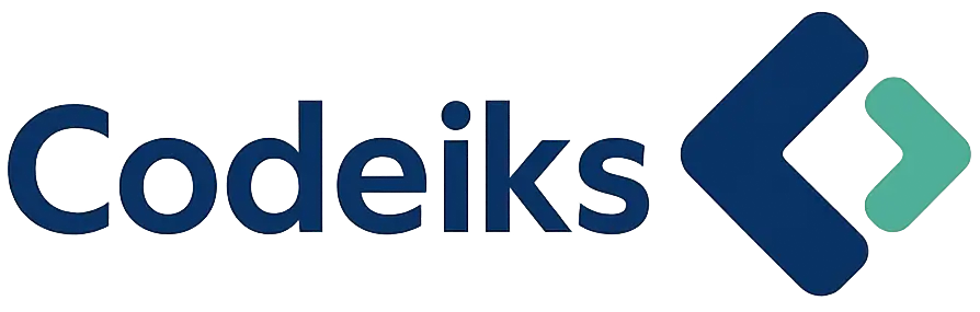 Codeiks