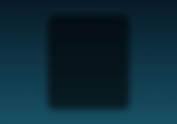 رمز تطبيقات الموبايل